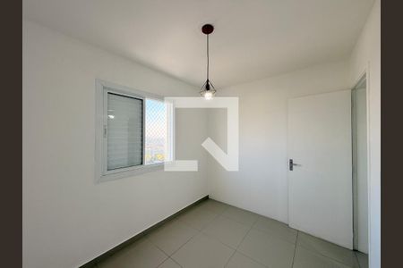 Quarto 2 de apartamento para alugar com 2 quartos, 48m² em Jardim do Lago, Jundiaí