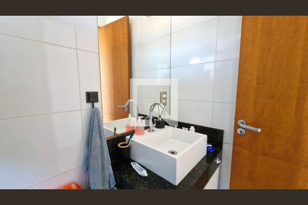 Casa para alugar com 3 quartos, 100m² em Jardim Ernestina, São Paulo
