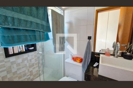Casa para alugar com 3 quartos, 100m² em Jardim Ernestina, São Paulo