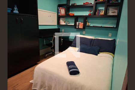 Quarto de casa para alugar com 1 quarto, 90m² em Vera Cruz, Gravataí
