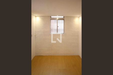 Apartamento para alugar com 2 quartos, 42m² em Conjunto Habitacional Teotonio Vilela, São Paulo