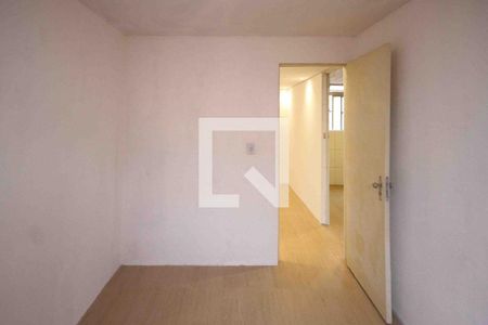 Apartamento para alugar com 2 quartos, 42m² em Conjunto Habitacional Teotonio Vilela, São Paulo