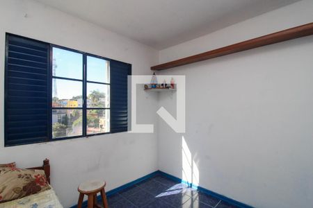 Quarto 1 de apartamento para alugar com 2 quartos, 74m² em Jardim Monte Kemel, São Paulo