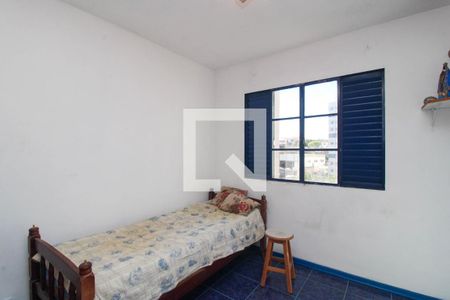 Quarto 1 de apartamento para alugar com 2 quartos, 74m² em Jardim Monte Kemel, São Paulo