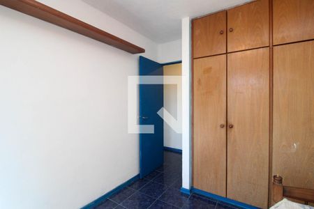 Quarto 1 de apartamento para alugar com 2 quartos, 74m² em Jardim Monte Kemel, São Paulo