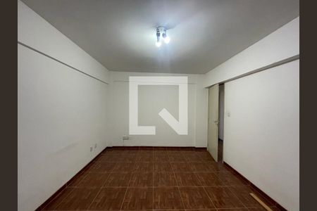 Apartamento à venda com 2 quartos, 62m² em Pátria Nova, Novo Hamburgo