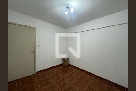 Apartamento à venda com 2 quartos, 62m² em Pátria Nova, Novo Hamburgo