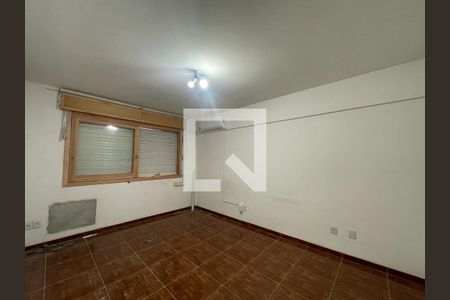 Apartamento à venda com 2 quartos, 62m² em Pátria Nova, Novo Hamburgo