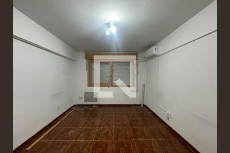 Apartamento à venda com 2 quartos, 62m² em Pátria Nova, Novo Hamburgo