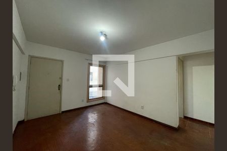 Apartamento à venda com 2 quartos, 62m² em Pátria Nova, Novo Hamburgo