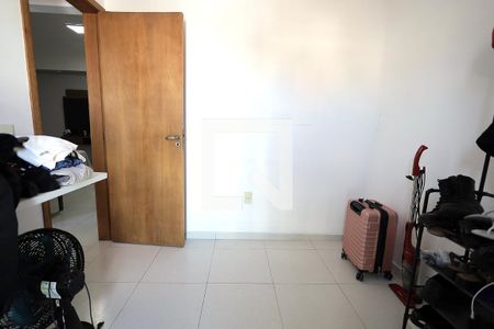 Quarto 1 de apartamento para alugar com 2 quartos, 50m² em Vila Eldizia, Santo André