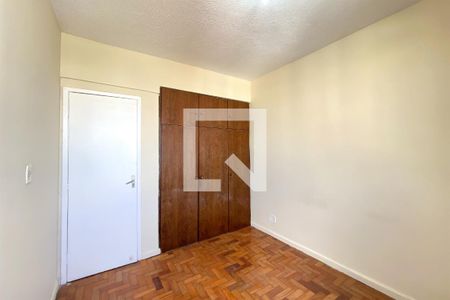 Quarto 2 de apartamento à venda com 3 quartos, 74m² em Cidade Nova, Belo Horizonte
