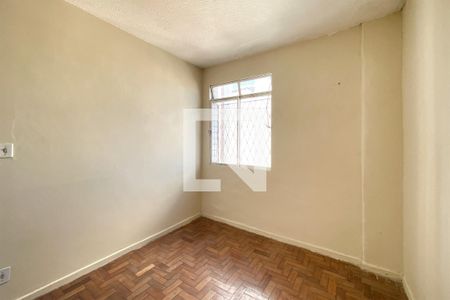 Quarto 1 de apartamento à venda com 3 quartos, 74m² em Cidade Nova, Belo Horizonte