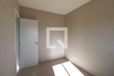 Quarto  de apartamento à venda com 2 quartos, 56m² em Centro, Diadema