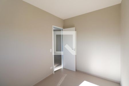 Quarto  de apartamento à venda com 2 quartos, 56m² em Centro, Diadema