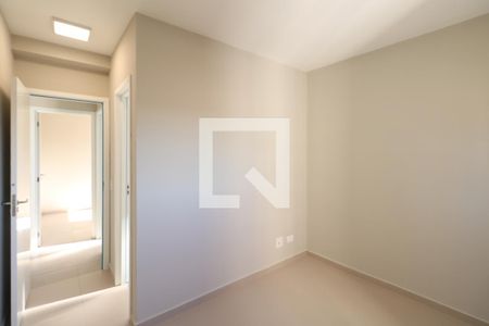 Suíte de apartamento à venda com 2 quartos, 56m² em Centro, Diadema