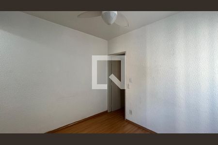 Apartamento para alugar com 1 quarto, 43m² em Cambuí, Campinas