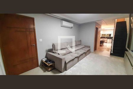Casa à venda com 3 quartos, 125m² em Cipava, Osasco