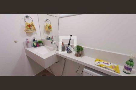 Casa à venda com 3 quartos, 125m² em Cipava, Osasco