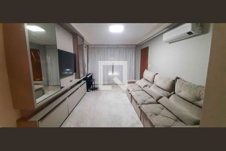 Casa à venda com 3 quartos, 125m² em Cipava, Osasco