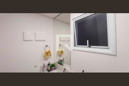 Casa à venda com 3 quartos, 125m² em Cipava, Osasco