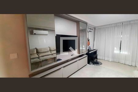 Casa à venda com 3 quartos, 125m² em Cipava, Osasco