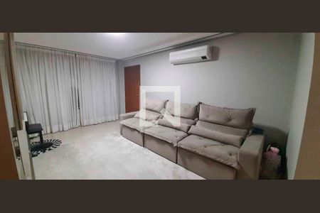 Casa à venda com 3 quartos, 125m² em Cipava, Osasco