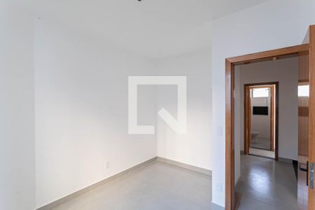 Quarto 1 de casa à venda com 3 quartos, 100m² em Manacás, Belo Horizonte