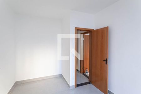 Quarto 1 de casa à venda com 3 quartos, 100m² em Manacás, Belo Horizonte