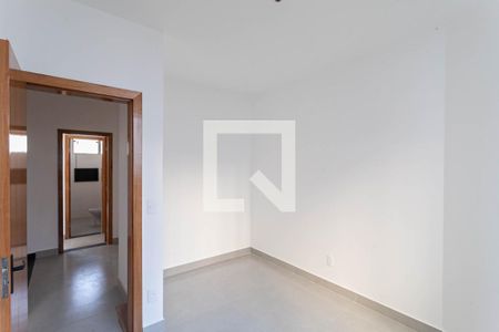 Quarto 1 de casa à venda com 3 quartos, 100m² em Manacás, Belo Horizonte