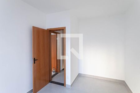 Quarto 1 de casa à venda com 3 quartos, 100m² em Manacás, Belo Horizonte