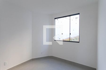 Quarto 1 de casa à venda com 3 quartos, 100m² em Manacás, Belo Horizonte