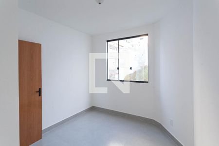 Quarto 1 de casa à venda com 3 quartos, 100m² em Manacás, Belo Horizonte