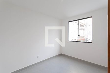 Quarto 2 de casa à venda com 3 quartos, 100m² em Manacás, Belo Horizonte