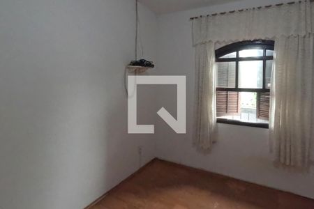 Quarto 2 - 2º Piso de casa para alugar com 3 quartos, 120m² em Aparecida, Santos