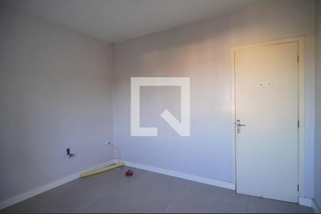 Quarto 2 de casa à venda com 3 quartos, 180m² em Vila Nova, Novo Hamburgo