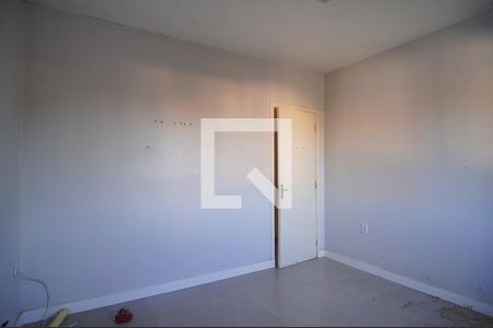 Quarto 2 de casa à venda com 3 quartos, 180m² em Vila Nova, Novo Hamburgo