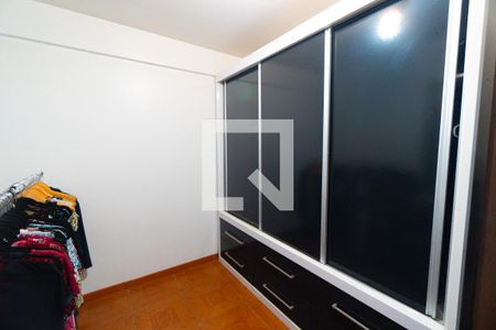 Quarto 2 de apartamento à venda com 2 quartos, 48m² em Vila Santa Catarina, São Paulo