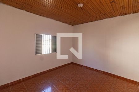 Quarto 1 de casa à venda com 4 quartos, 200m² em Vila Carolina, São Paulo