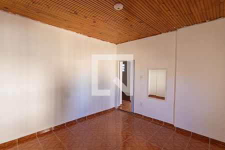 Quarto 1 de casa à venda com 4 quartos, 200m² em Vila Carolina, São Paulo