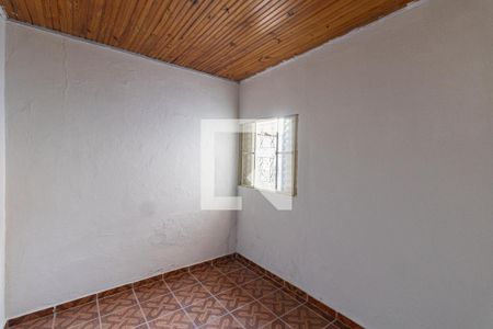 Quarto 2 de casa à venda com 4 quartos, 200m² em Vila Carolina, São Paulo