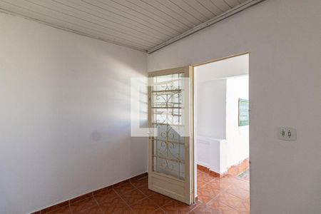 Sala de casa à venda com 4 quartos, 200m² em Vila Carolina, São Paulo
