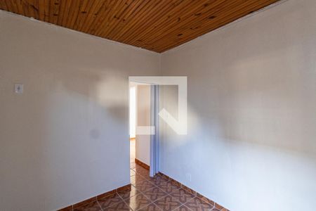 Quarto 2 de casa à venda com 4 quartos, 200m² em Vila Carolina, São Paulo
