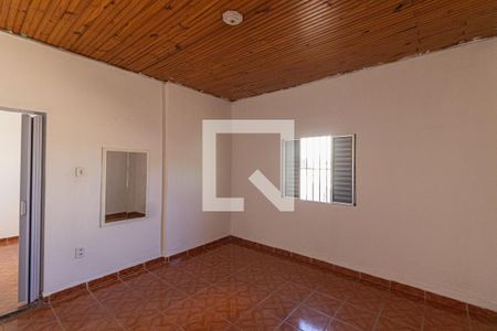 Quarto 1 de casa à venda com 4 quartos, 200m² em Vila Carolina, São Paulo