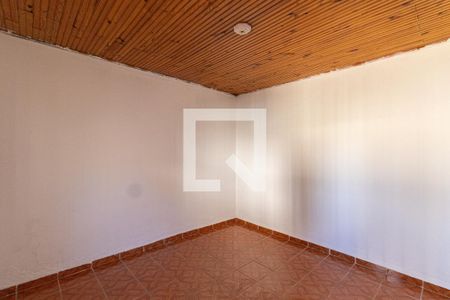 Quarto 1 de casa à venda com 4 quartos, 200m² em Vila Carolina, São Paulo