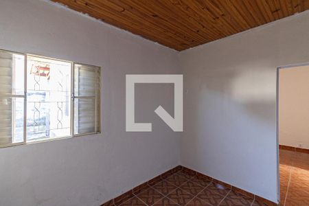 Quarto 2 de casa à venda com 4 quartos, 200m² em Vila Carolina, São Paulo