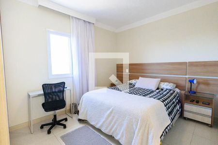 Apartamento para alugar com 3 quartos, 86m² em Helvetia Country, Indaiatuba