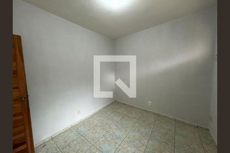 Casa para alugar com 1 quarto, 40m² em Bento Ribeiro, Rio de Janeiro