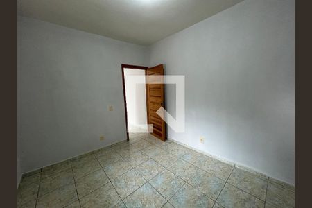 Casa para alugar com 1 quarto, 40m² em Bento Ribeiro, Rio de Janeiro