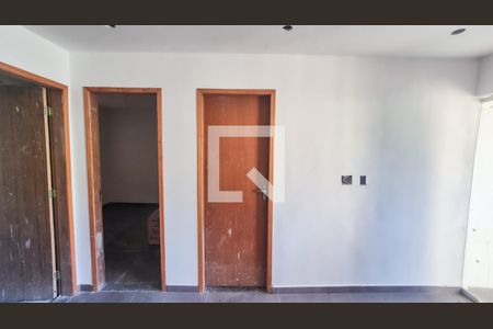 Apartamento para alugar com 2 quartos, 60m² em Irajá, Rio de Janeiro